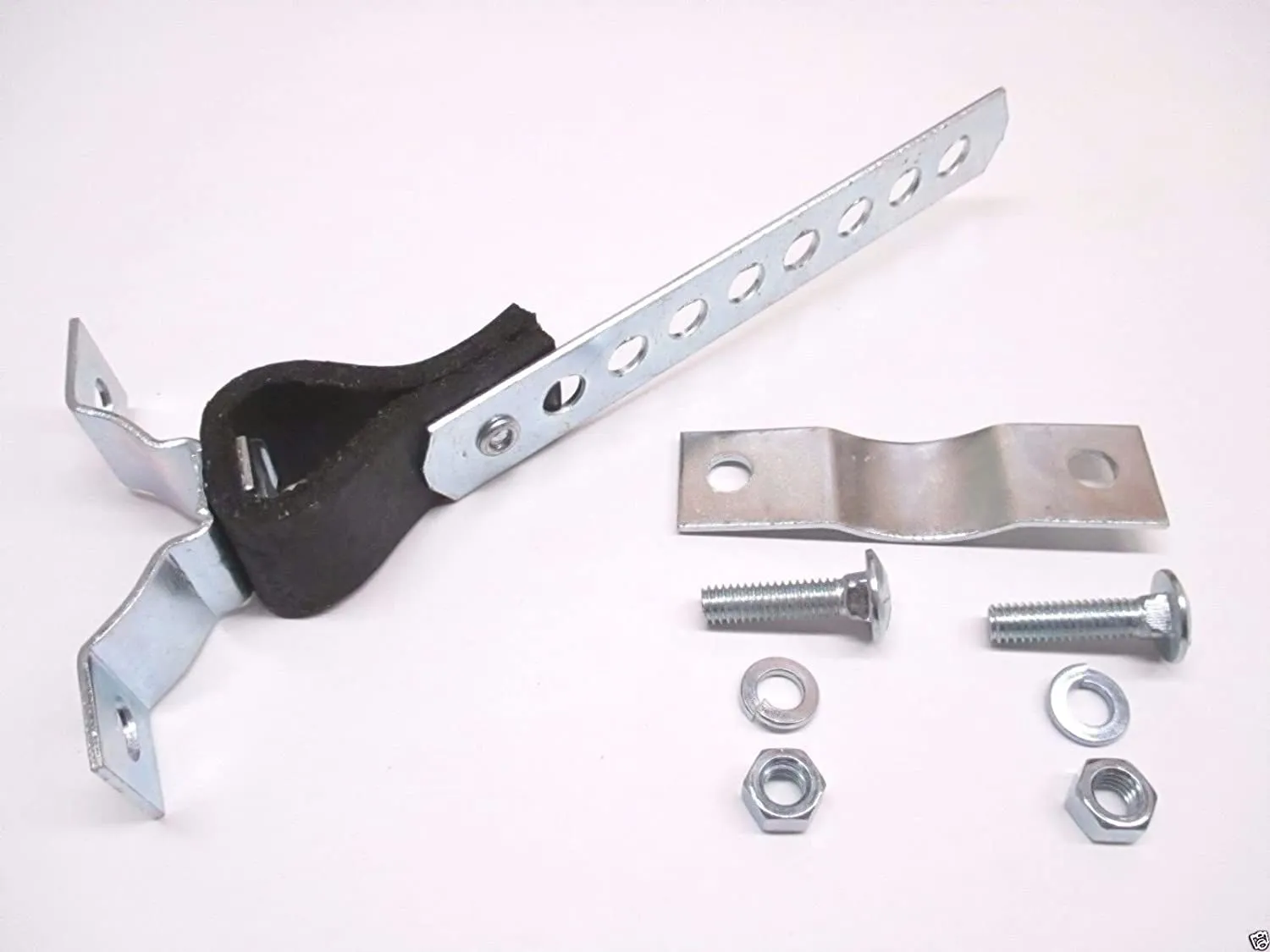 ONAN EXHAUST HANGER